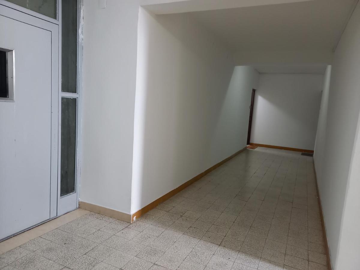 Apartment City View スプリト エクステリア 写真